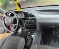 Красный Дэу Сенс, объемом двигателя 1.5 л и пробегом 338 тыс. км за 1600 $, фото 16 на Automoto.ua