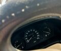 Червоний Деу Сенс, об'ємом двигуна 0 л та пробігом 280 тис. км за 1200 $, фото 2 на Automoto.ua