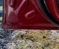 Красный Дэу Сенс, объемом двигателя 1.3 л и пробегом 185 тыс. км за 2000 $, фото 12 на Automoto.ua