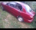 Червоний Деу Сенс, об'ємом двигуна 1.3 л та пробігом 300 тис. км за 1500 $, фото 2 на Automoto.ua
