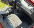Красный Дэу Сенс, объемом двигателя 1.3 л и пробегом 1 тыс. км за 1500 $, фото 5 на Automoto.ua