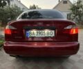 Красный Дэу Сенс, объемом двигателя 1.3 л и пробегом 139 тыс. км за 1950 $, фото 15 на Automoto.ua