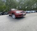 Красный Дэу Сенс, объемом двигателя 1.5 л и пробегом 250 тыс. км за 2000 $, фото 5 на Automoto.ua