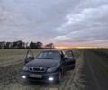 Червоний Деу Сенс, об'ємом двигуна 0 л та пробігом 500 тис. км за 830 $, фото 1 на Automoto.ua