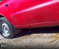 Червоний Деу Сенс, об'ємом двигуна 1.3 л та пробігом 280 тис. км за 1700 $, фото 4 на Automoto.ua