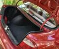 Красный Дэу Сенс, объемом двигателя 1.3 л и пробегом 244 тыс. км за 1900 $, фото 11 на Automoto.ua