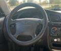 Дэу Сенс 2004 в Днепре (Днепропетровске) на Automoto.ua Красный Дэу Сенс, объемом двигателя 1.6 л и пробегом 219 тыс. км за 2900 $, фото 12 на Automoto.ua