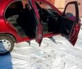 Красный Дэу Сенс, объемом двигателя 1.3 л и пробегом 200 тыс. км за 2000 $, фото 9 на Automoto.ua