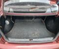 Красный Дэу Сенс, объемом двигателя 1.3 л и пробегом 250 тыс. км за 1350 $, фото 8 на Automoto.ua