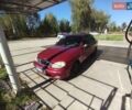 Красный Дэу Сенс, объемом двигателя 1.3 л и пробегом 228 тыс. км за 1800 $, фото 1 на Automoto.ua