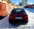 Красный Дэу Сенс, объемом двигателя 1.3 л и пробегом 200 тыс. км за 2000 $, фото 6 на Automoto.ua