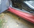Деу Сенс 2004 у Сумах на Automoto.ua Червоний Деу Сенс, об'ємом двигуна 1.3 л та пробігом 283 тис. км за 1328 $, фото 2 на Automoto.ua