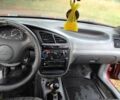 Красный Дэу Сенс, объемом двигателя 1.5 л и пробегом 338 тыс. км за 1600 $, фото 17 на Automoto.ua