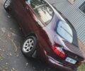 Червоний Деу Сенс, об'ємом двигуна 1.5 л та пробігом 260 тис. км за 1800 $, фото 5 на Automoto.ua