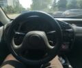 Красный Дэу Сенс, объемом двигателя 1.3 л и пробегом 114 тыс. км за 2000 $, фото 6 на Automoto.ua