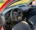 Красный Дэу Сенс, объемом двигателя 0 л и пробегом 300 тыс. км за 777 $, фото 5 на Automoto.ua