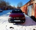 Красный Дэу Сенс, объемом двигателя 1.3 л и пробегом 200 тыс. км за 2000 $, фото 1 на Automoto.ua