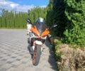 Красный Дэу Сенс, объемом двигателя 1.5 л и пробегом 200 тыс. км за 2316 $, фото 1 на Automoto.ua