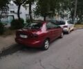 Красный Дэу Сенс, объемом двигателя 1.3 л и пробегом 114 тыс. км за 2000 $, фото 1 на Automoto.ua