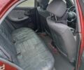 Красный Дэу Сенс, объемом двигателя 1.5 л и пробегом 390 тыс. км за 2399 $, фото 9 на Automoto.ua