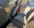 Червоний Деу Сенс, об'ємом двигуна 0 л та пробігом 280 тис. км за 1200 $, фото 4 на Automoto.ua