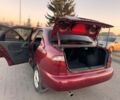 Красный Дэу Сенс, объемом двигателя 1.5 л и пробегом 390 тыс. км за 2100 $, фото 4 на Automoto.ua