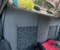 Красный Дэу Сенс, объемом двигателя 1.3 л и пробегом 166 тыс. км за 2300 $, фото 6 на Automoto.ua