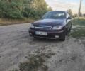 Красный Дэу Сенс, объемом двигателя 1.3 л и пробегом 196 тыс. км за 1451 $, фото 1 на Automoto.ua