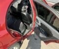 Красный Дэу Сенс, объемом двигателя 1.5 л и пробегом 175 тыс. км за 3600 $, фото 9 на Automoto.ua