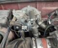 Красный Дэу Сенс, объемом двигателя 1.3 л и пробегом 236 тыс. км за 2200 $, фото 12 на Automoto.ua