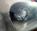 Червоний Деу Сенс, об'ємом двигуна 1.3 л та пробігом 168 тис. км за 1500 $, фото 1 на Automoto.ua