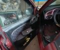 Красный Дэу Сенс, объемом двигателя 1 л и пробегом 280 тыс. км за 957 $, фото 5 на Automoto.ua