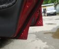 Красный Дэу Сенс, объемом двигателя 1.5 л и пробегом 170 тыс. км за 2500 $, фото 14 на Automoto.ua