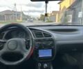 Красный Дэу Сенс, объемом двигателя 1.3 л и пробегом 185 тыс. км за 2199 $, фото 19 на Automoto.ua