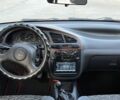 Красный Дэу Сенс, объемом двигателя 1.3 л и пробегом 139 тыс. км за 1950 $, фото 21 на Automoto.ua
