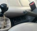 Дэу Сенс 2004 в Днепре (Днепропетровске) на Automoto.ua Красный Дэу Сенс, объемом двигателя 1.6 л и пробегом 219 тыс. км за 2900 $, фото 14 на Automoto.ua
