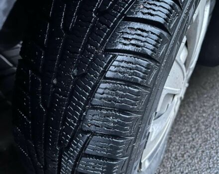 Красный Дэу Сенс, объемом двигателя 1.3 л и пробегом 218 тыс. км за 1900 $, фото 5 на Automoto.ua