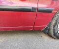 Красный Дэу Сенс, объемом двигателя 1.3 л и пробегом 181 тыс. км за 2000 $, фото 13 на Automoto.ua
