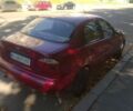 Деу Сенс 2004 у Сумах на Automoto.ua Червоний Деу Сенс, об'ємом двигуна 1.3 л та пробігом 283 тис. км за 1328 $, фото 7 на Automoto.ua