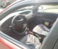 Красный Дэу Сенс, объемом двигателя 1.3 л и пробегом 114 тыс. км за 2000 $, фото 4 на Automoto.ua