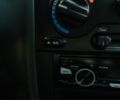 Красный Дэу Сенс, объемом двигателя 1.6 л и пробегом 240 тыс. км за 3999 $, фото 6 на Automoto.ua
