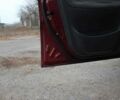 Дэу Сенс 2004 в Каменке на Automoto.ua Красный Дэу Сенс, объемом двигателя 1.3 л и пробегом 190 тыс. км за 1600 $, фото 3 на Automoto.ua