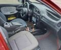 Красный Дэу Сенс, объемом двигателя 1.5 л и пробегом 390 тыс. км за 2399 $, фото 8 на Automoto.ua