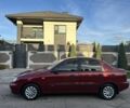 Красный Дэу Сенс, объемом двигателя 1.3 л и пробегом 185 тыс. км за 2199 $, фото 1 на Automoto.ua