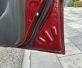 Красный Дэу Сенс, объемом двигателя 1.3 л и пробегом 185 тыс. км за 2199 $, фото 17 на Automoto.ua
