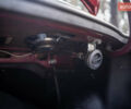 Деу Сенс 2004 у Києві на Automoto.ua Червоний Деу Сенс, об'ємом двигуна 1.3 л та пробігом 259 тис. км за 2000 $, фото 14 на Automoto.ua