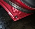 Красный Дэу Сенс, объемом двигателя 1.3 л и пробегом 234 тыс. км за 2500 $, фото 8 на Automoto.ua