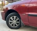 Красный Дэу Сенс, объемом двигателя 1.3 л и пробегом 139 тыс. км за 1950 $, фото 11 на Automoto.ua