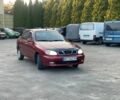 Червоний Деу Сенс, об'ємом двигуна 1.3 л та пробігом 250 тис. км за 1850 $, фото 1 на Automoto.ua
