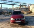Червоний Деу Сенс, об'ємом двигуна 0 л та пробігом 280 тис. км за 1200 $, фото 1 на Automoto.ua